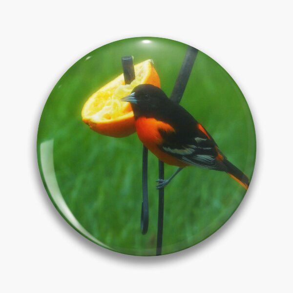 Item preview, Snacktime. designed and sold by GardenOfPeace.
