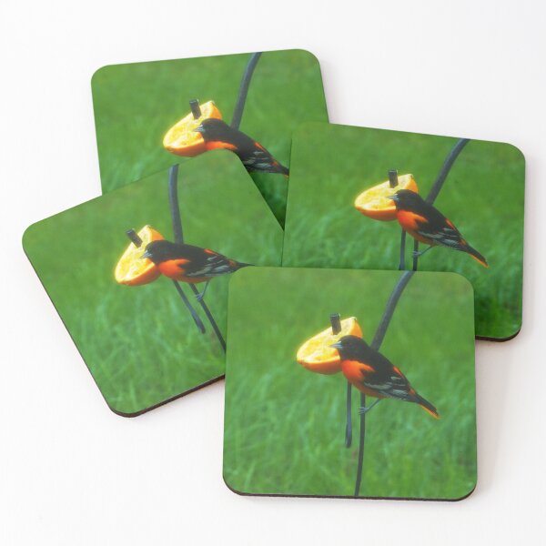 Item preview, Snacktime. designed and sold by GardenOfPeace.