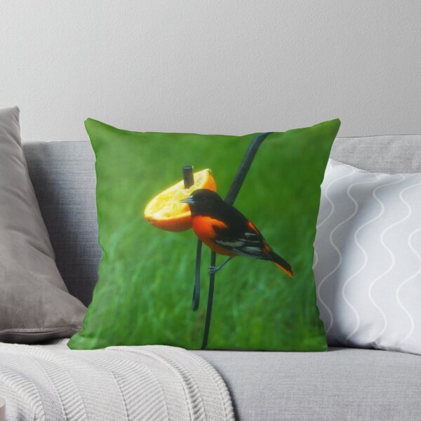 Item preview, Snacktime. designed and sold by GardenOfPeace.