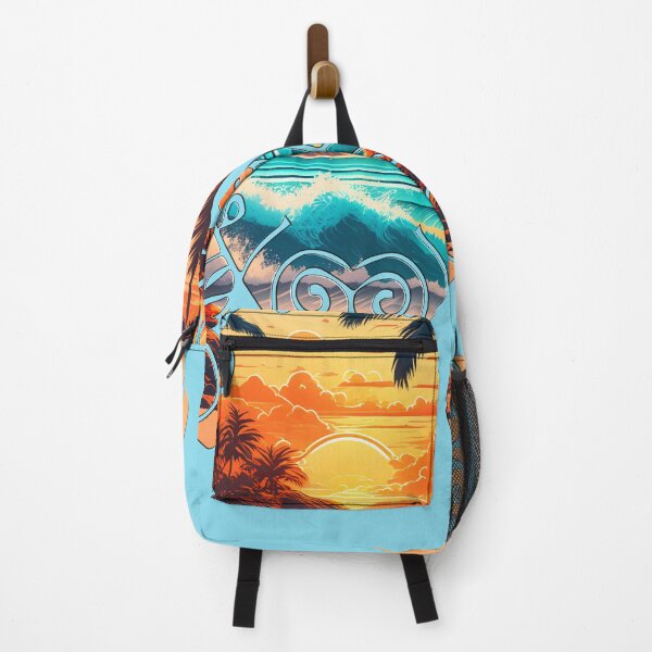 Item preview, sea turtle: An Ode to Coastal Serenity designed and sold by VirtusMachina.