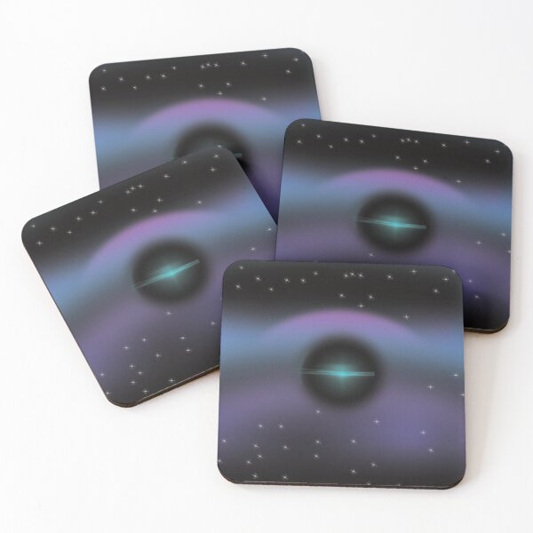 Item preview,  The Cosmos Abounds designed and sold by RGSMOOTHFINGER.