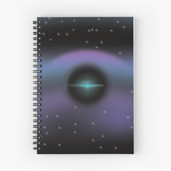 Item preview,  The Cosmos Abounds designed and sold by RGSMOOTHFINGER.
