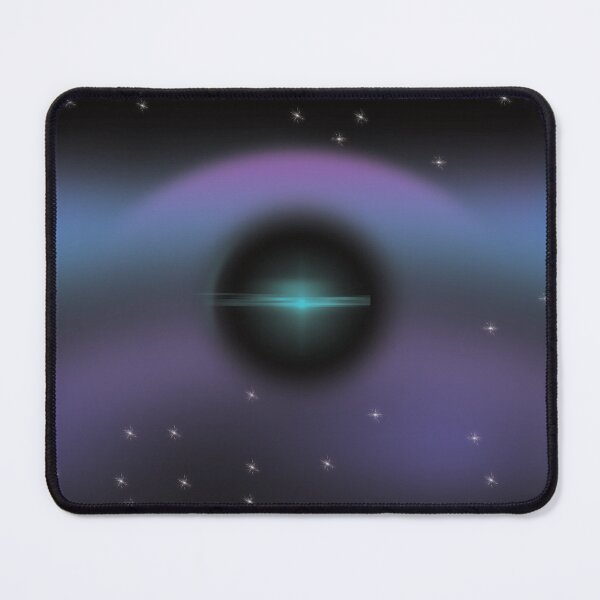 Item preview,  The Cosmos Abounds designed and sold by RGSMOOTHFINGER.