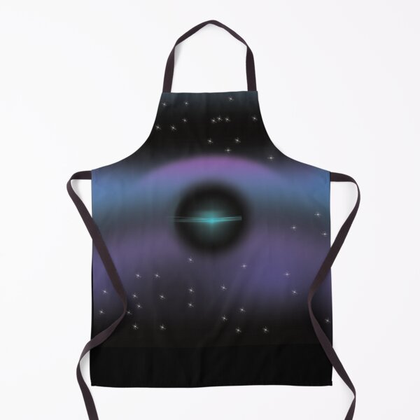 Item preview,  The Cosmos Abounds designed and sold by RGSMOOTHFINGER.