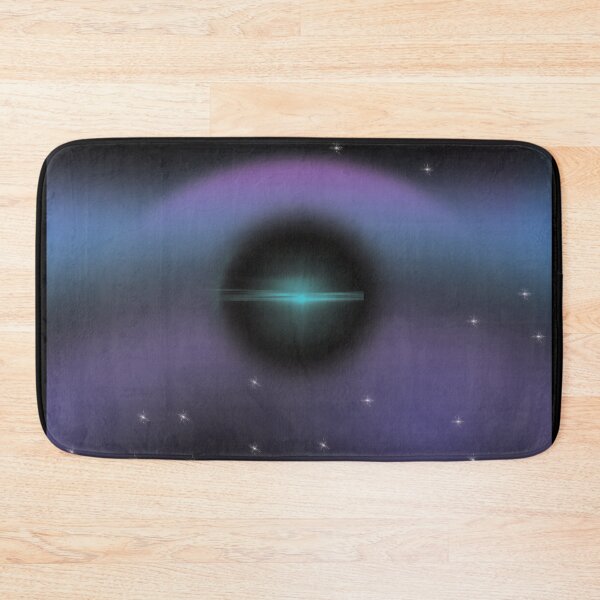 Item preview,  The Cosmos Abounds designed and sold by RGSMOOTHFINGER.
