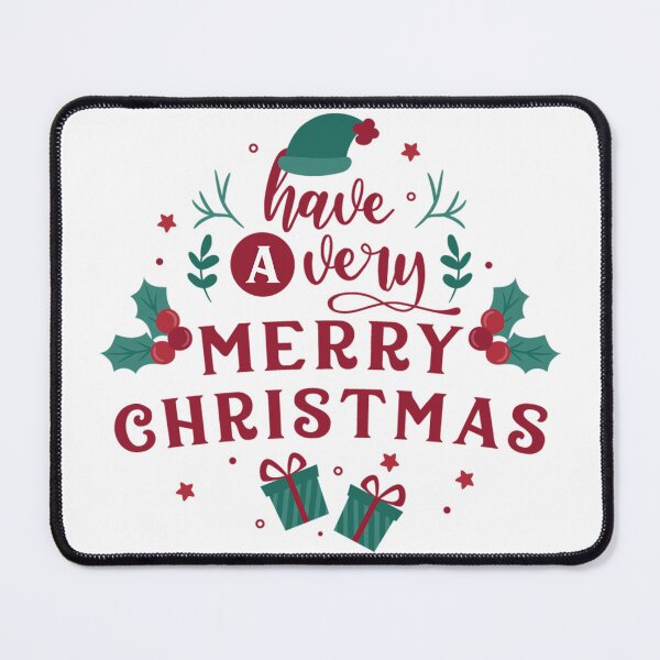 Item preview, Original Memories with Merry Christmas designed and sold by art-tresure.