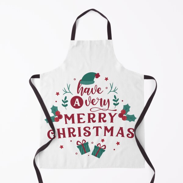 Item preview, Original Memories with Merry Christmas designed and sold by art-tresure.