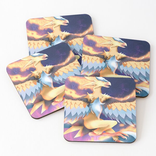 Item preview, meshup designed and sold by Drecias.