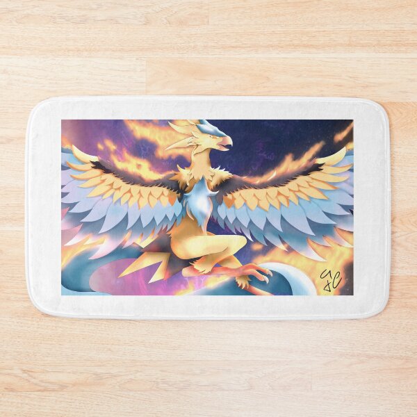 Item preview, meshup designed and sold by Drecias.