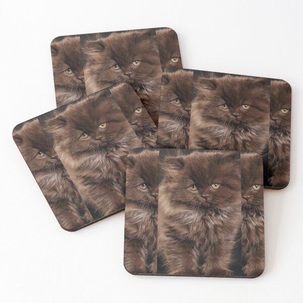 Item preview, beautiful cat designed and sold by RIFI YOUR.