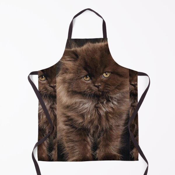 Item preview, beautiful cat designed and sold by RIFI YOUR.