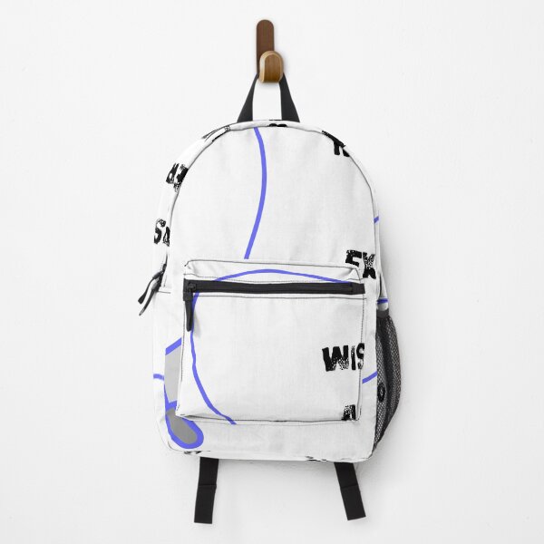Item preview, Wisdom is not a matter of intelligence, but of experience. designed and sold by NonaFayo.