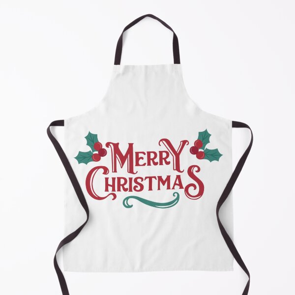 Item preview, Christmas Wonder designed and sold by art-tresure.