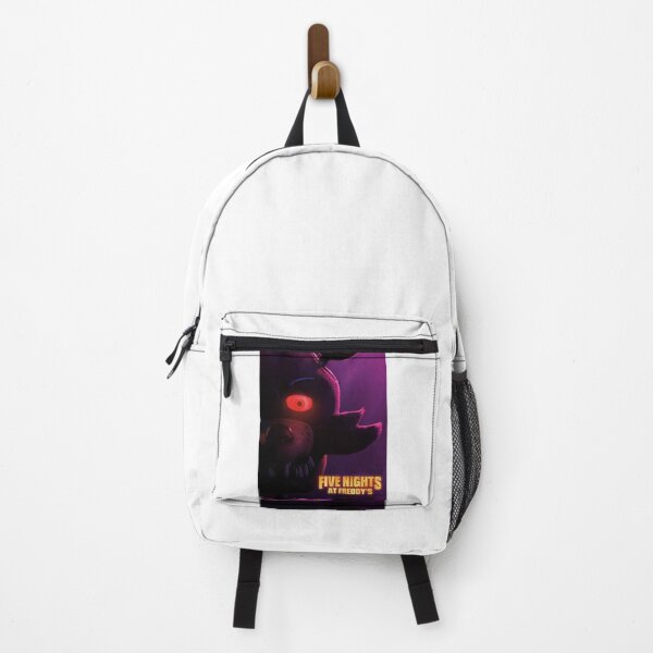 Item preview, Five Nights at Freddy's designed and sold by sch-designer.