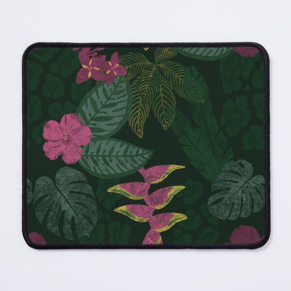Item preview, Joyful jungle designed and sold by Designsbyluzia.