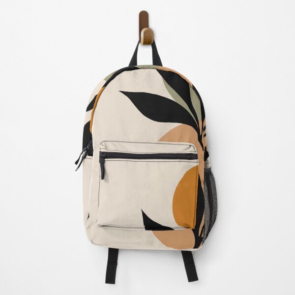 Item preview, Boho designed and sold by cltcanvasco.
