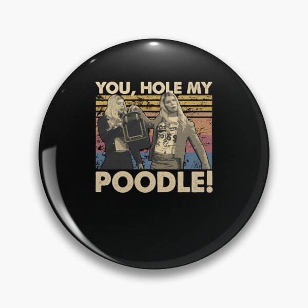 Item preview, Vintage movie comedy retro girls classic 90s actor 80s tv series 10 designed and sold by thucuoip.
