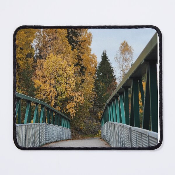 Item preview, Our pathway designed and sold by Nichan-70.