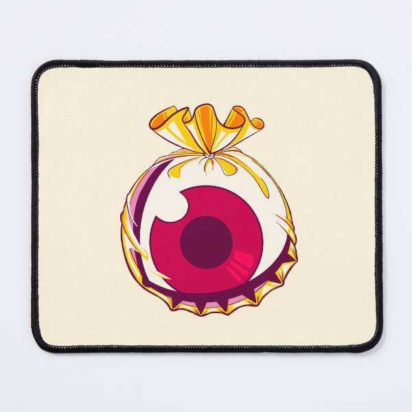 Item preview, Eye Candy designed and sold by Mac-o-Shop.