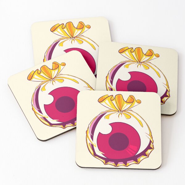 Item preview, Eye Candy designed and sold by Mac-o-Shop.