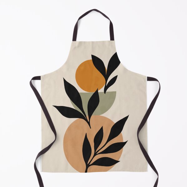 Item preview, Boho designed and sold by cltcanvasco.