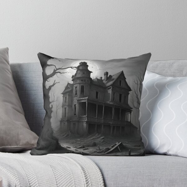 Item preview, The house designed and sold by Wutzel12345.