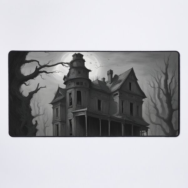 Item preview, The house designed and sold by Wutzel12345.