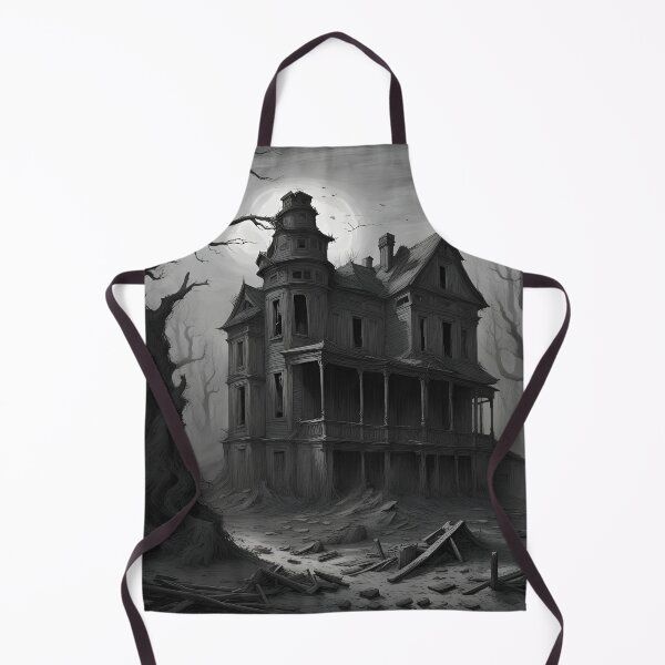 Item preview, The house designed and sold by Wutzel12345.