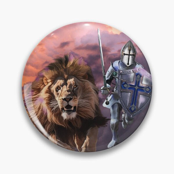Item preview, Harvest Warrior designed and sold by Tripp Art Studio.