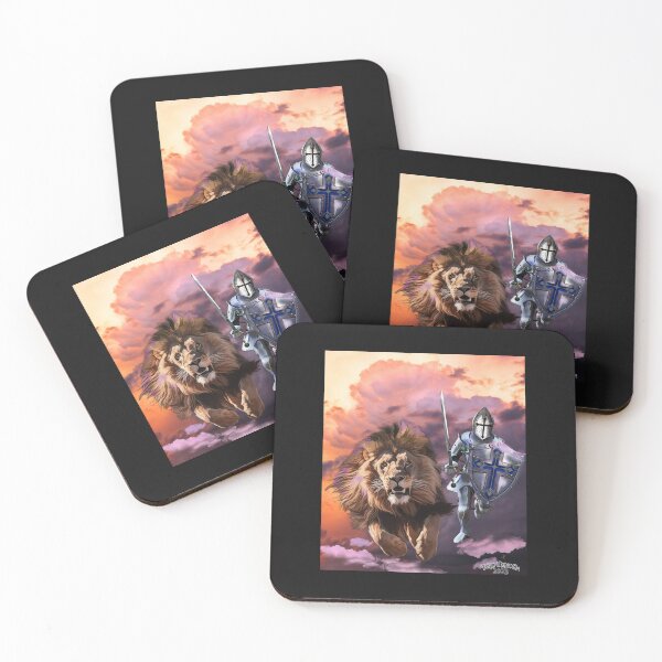 Item preview, Harvest Warrior designed and sold by Tripp Art Studio.
