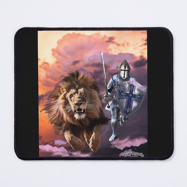 Item preview, Harvest Warrior designed and sold by Tripp Art Studio.