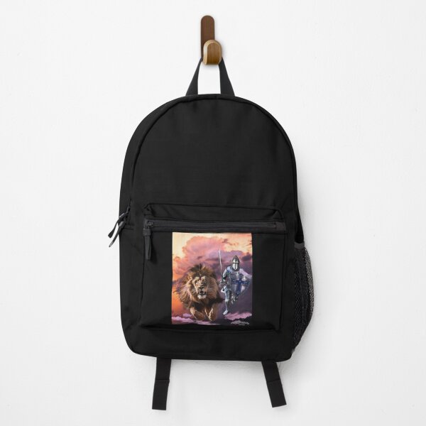 Item preview, Harvest Warrior designed and sold by Tripp Art Studio.