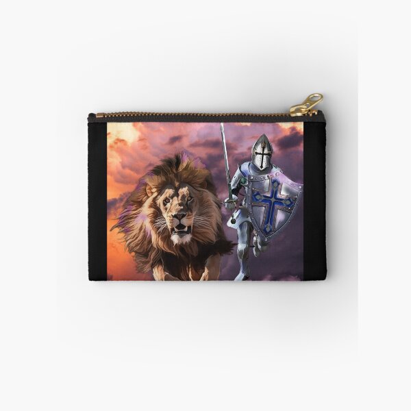 Item preview, Harvest Warrior designed and sold by Tripp Art Studio.