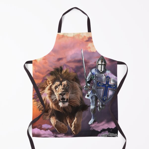 Item preview, Harvest Warrior designed and sold by Tripp Art Studio.