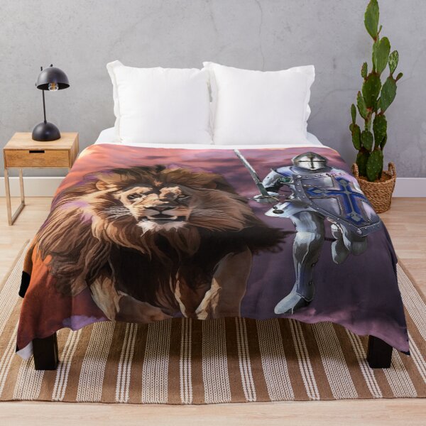 Item preview, Harvest Warrior designed and sold by Tripp Art Studio.