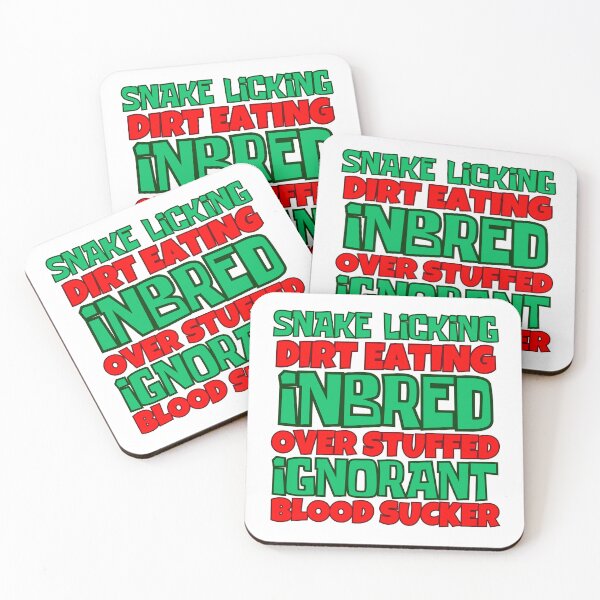 Item preview, Christmas Vacation, Clarks Rant (2 of 5) designed and sold by theflandonian.
