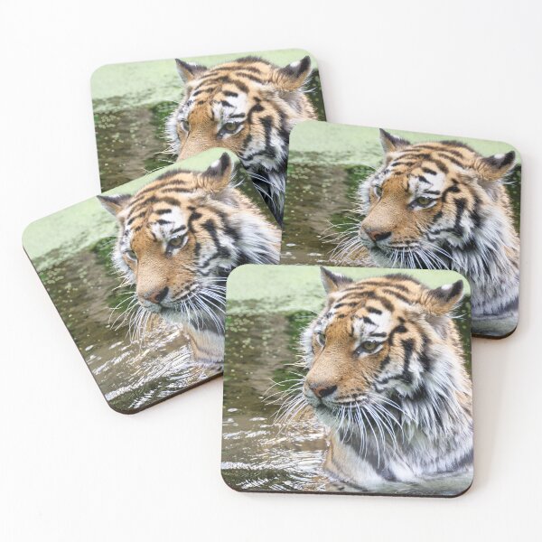 Item preview, Cooling Off designed and sold by Mythos57.