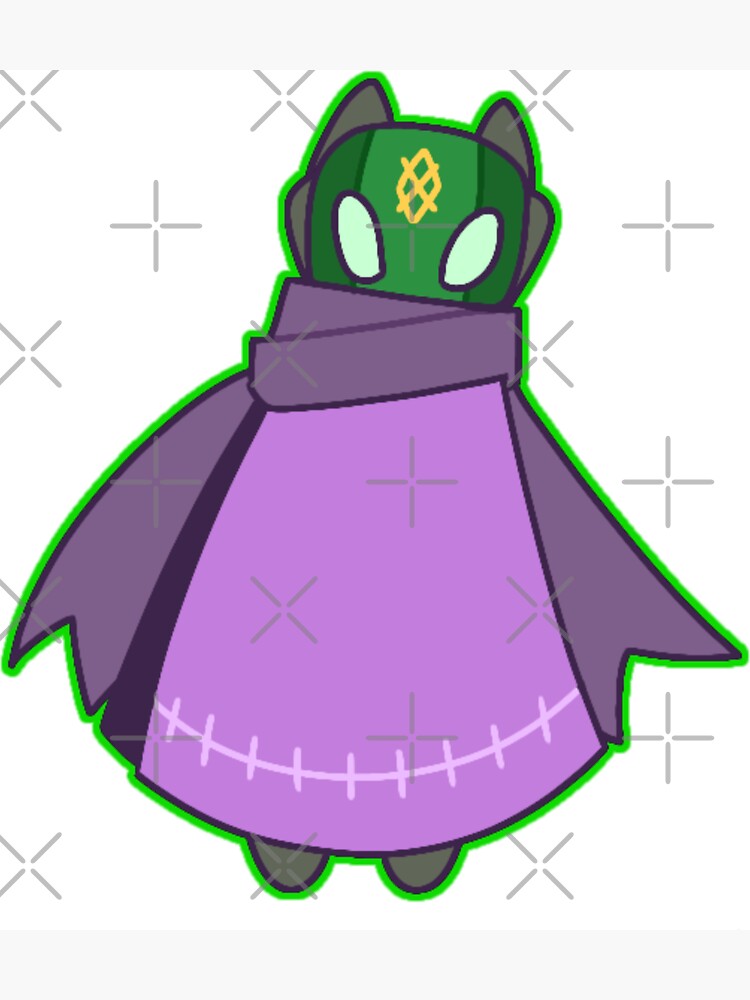 No Significant Harassment from Rain World