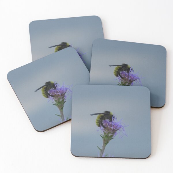 Item preview, On top. designed and sold by GardenOfPeace.