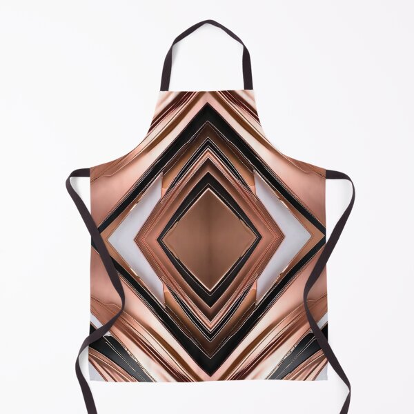 Item preview, Rose gold Dimond designed and sold by SK8N.