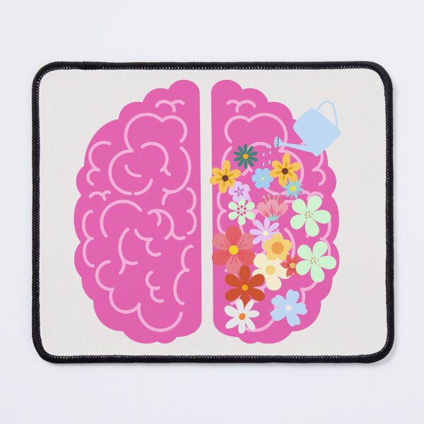 Item preview, Mind  designed and sold by Juan Acevedo Acosta.