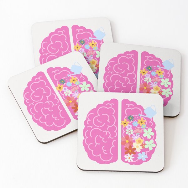 Item preview, Mind  designed and sold by Juan Acevedo Acosta.