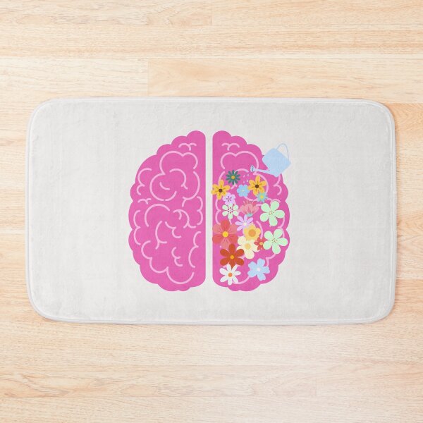 Item preview, Mind  designed and sold by Juan Acevedo Acosta.
