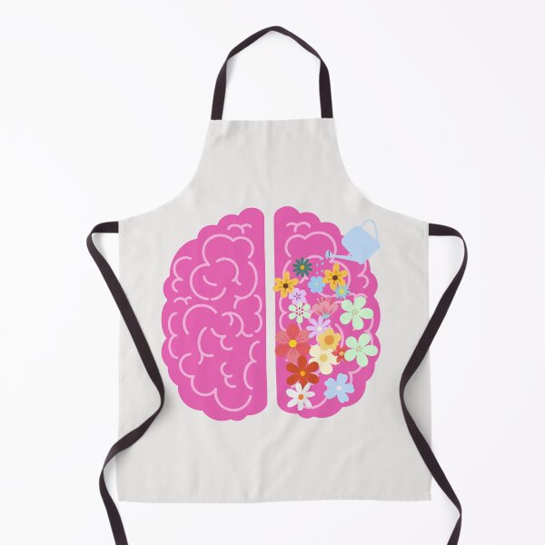 Item preview, Mind  designed and sold by Juan Acevedo Acosta.