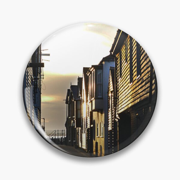 Item preview, Sunset street. designed and sold by Paul Pasco.