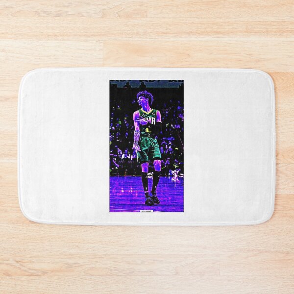 Item preview, Lamelo Ball designed and sold by Vasa23.