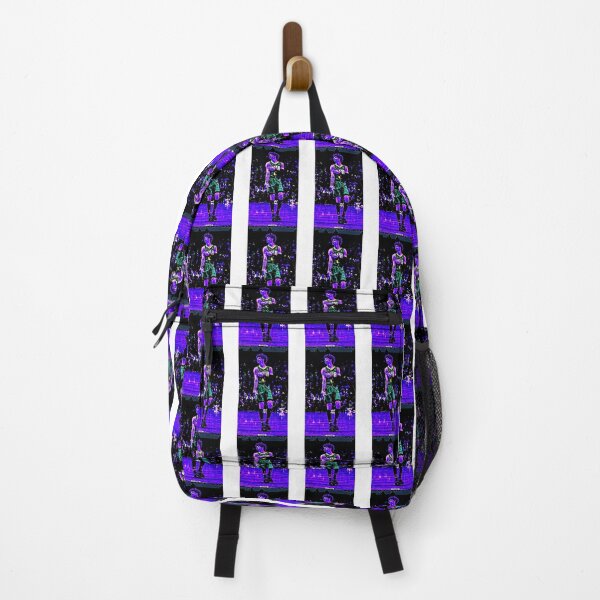 Item preview, Lamelo Ball designed and sold by Vasa23.