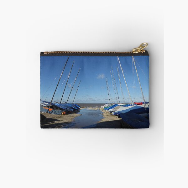 Item preview, On the hard. designed and sold by Paul Pasco.