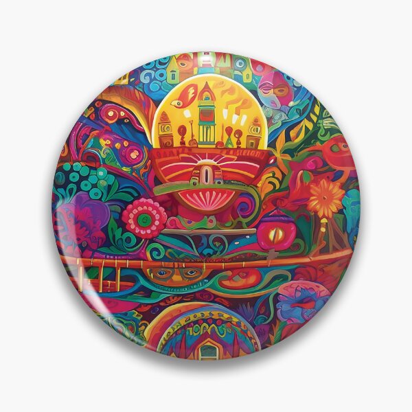 Item preview, Fulfillment, Oracle card designed and sold by Bengalrose.