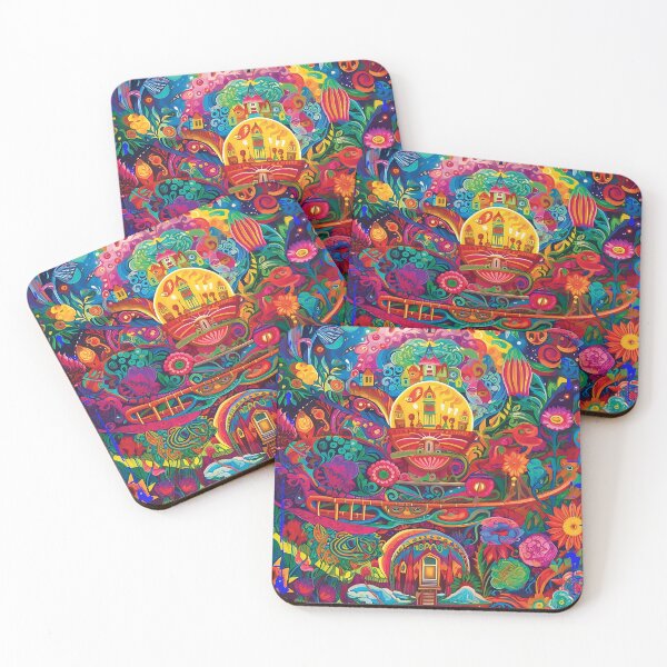 Item preview, Fulfillment, Oracle card designed and sold by Bengalrose.